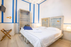  Casa Maplink  Рим